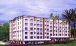 Atul Trans Apartment in Andheri East, 1, 2 & 3 BHK Apartments
